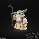 スター・ウォーズ ブラックシリーズ スター・ウォーズ/マンダロリアン