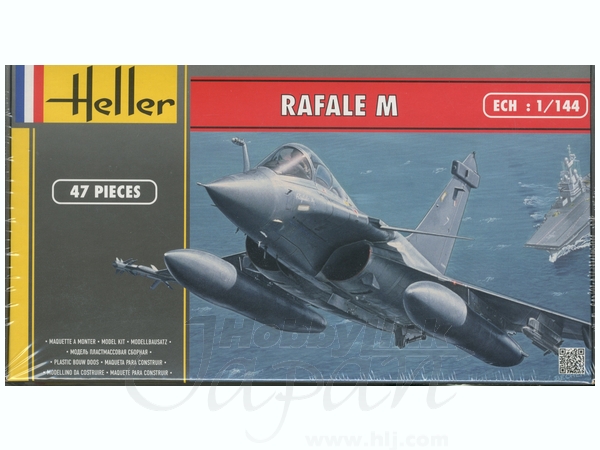 1/144 ラファール M | HLJ.co.jp