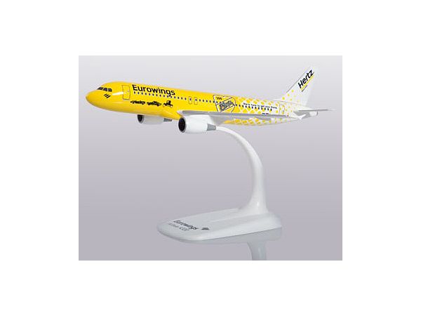 1 0 Snap A3 ユーロウイングス Hertz 100 Jahre D Abdu 1 0 Snap A3 ユーロウイングス Hertz 100 Jahre D Abdu