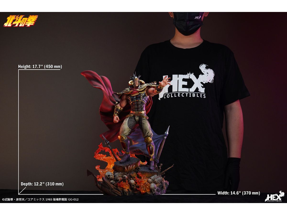 hex96889_8_1721181049.jpg?v=