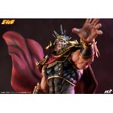 1/6 北斗の拳: ラオウ スタチュー | HLJ.co.jp
