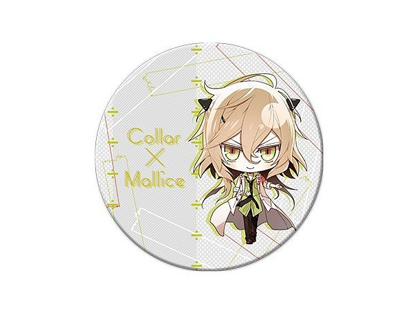 オリジナル天然石チャームセット❥278、専用ページ、まろまろ様(^^) 天然石 のおすすめ人気通販｜Creema(クリーマ) 国内最大の