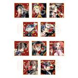 ペルソナ5 ザ・ロイヤル アクリルコースター 1Box 10pcs | HLJ.co.jp