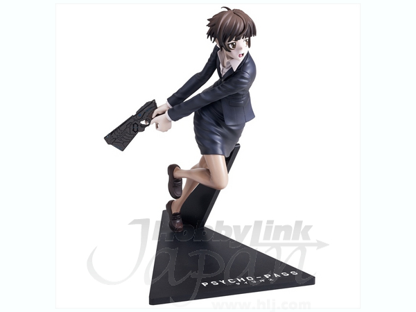 常守朱 PVC | HLJ.co.jp