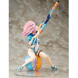 1/6 テイルズ オブ アライズ: シオン Summer Ver. | HLJ.co.jp