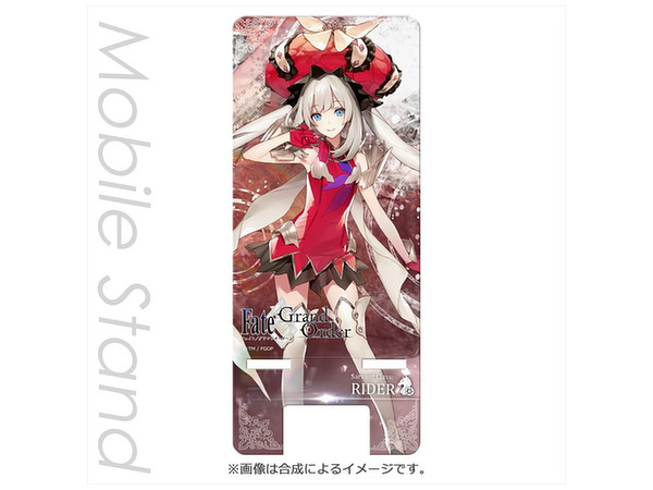 Fate FGO マリー・アントワネット 缶バッジ アニメジャパン2016 FGO アニメイト ガチャメイト 缶バッジ マリー・アントワネット