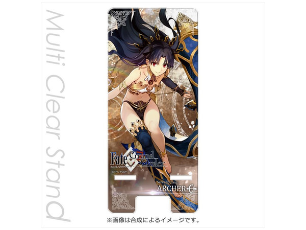 PSA10 イシュタル フェイタル FGO FOIL PSA10 イシュタル フェイタル