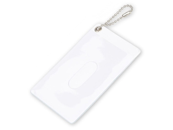 D2ev13g7cze5ka Cloudfront Net Hkb Hkb 1 15 D2ev13g7cze5ka Cloudfront Net Hkb Hkb 1 15
