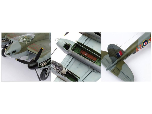 1 32 デ ハビランド モスキート B Mk Iv シリーズii By 香港モデル Hkモデル ホビーリンク ジャパン 1 32 デ ハビランド モスキート B Mk Iv シリーズii By 香港モデル Hkモデル ホビーリンク ジャパン