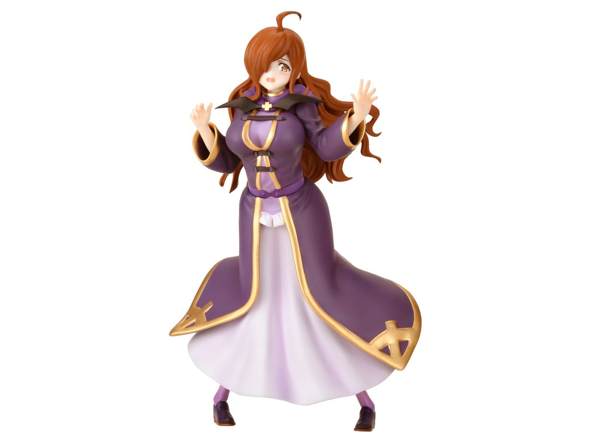 Hvsmfcj06xzagm Hvsmfcj06xzagm