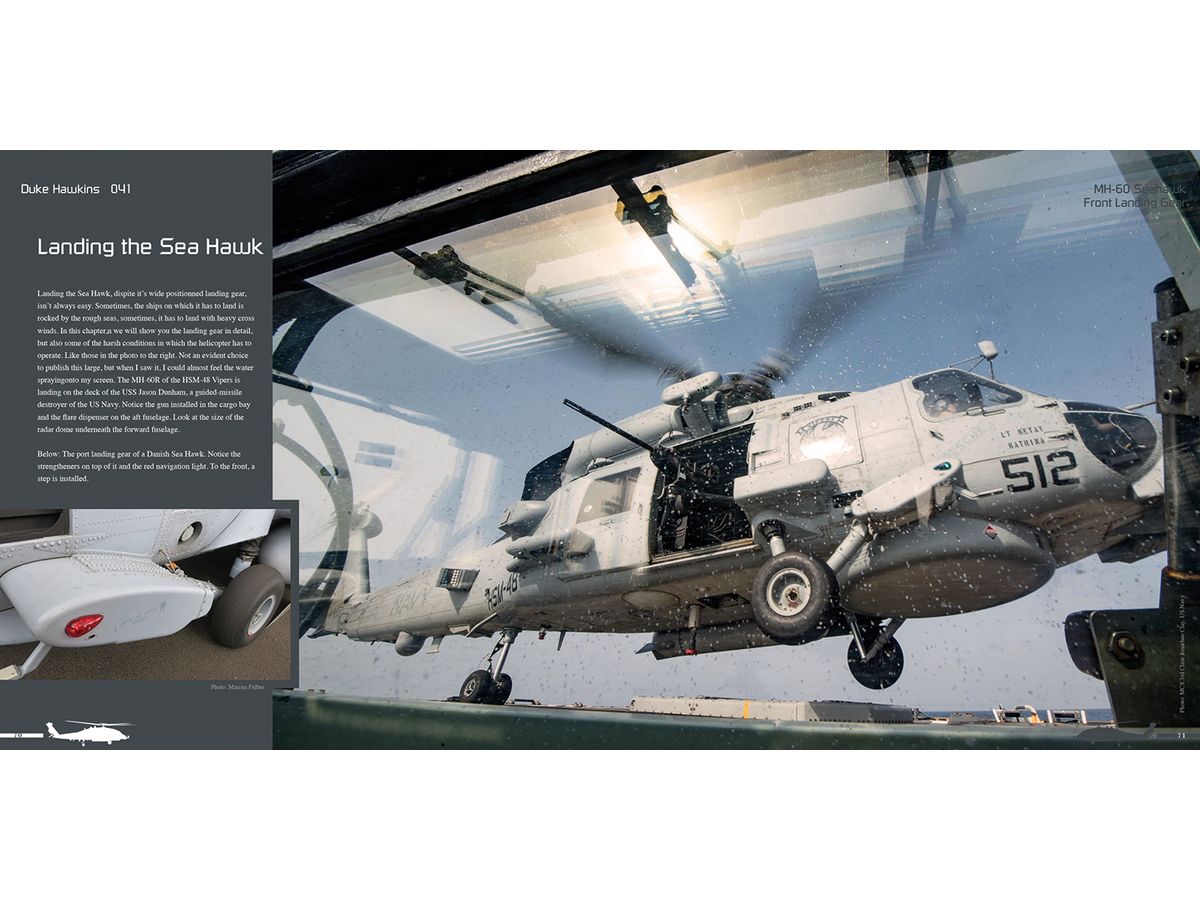 限定価格！5点セット SH-60F SH-60B, MH-60R 60H 60S Amazon | キティホークモデル(Kitty Hawk Model) 1/35 SH-60B