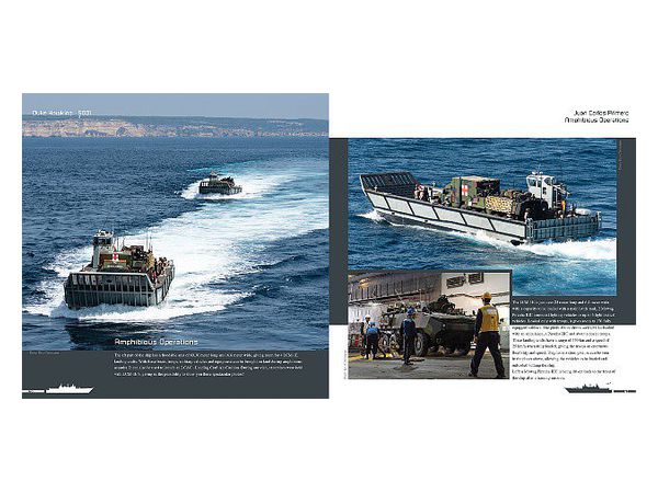 フアン カルロス1世 スペイン海軍 強襲揚陸艦 By Hmh出版 ホビーリンク ジャパン フアン カルロス1世 スペイン海軍 強襲揚陸艦 By Hmh出版 ホビーリンク ジャパン