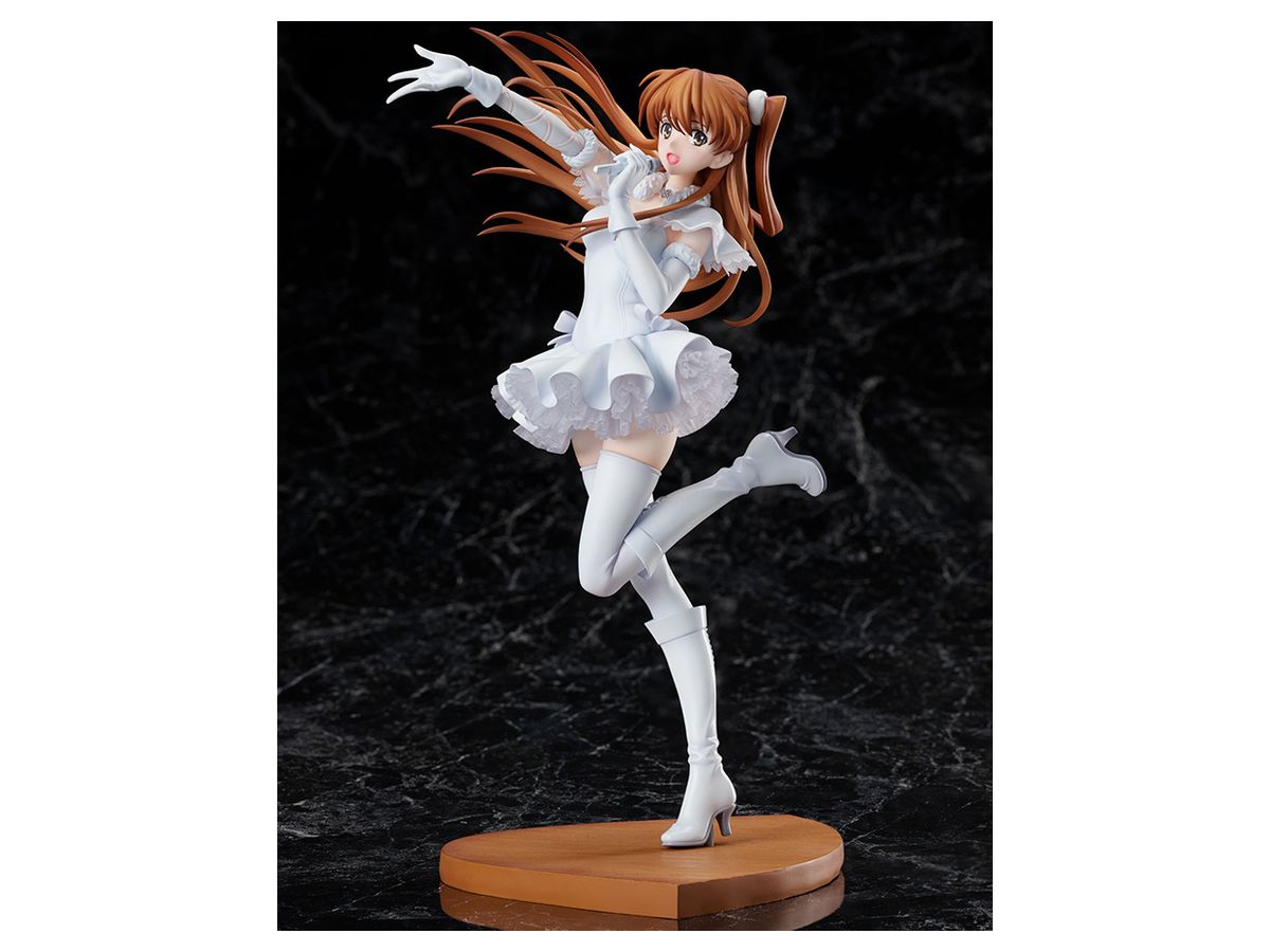 1 7 White Album2 小木曽雪菜 ライブ Ver By ホビーマックス ホビーリンク ジャパン 1 7 White Album2 小木曽雪菜 ライブ Ver By ホビーマックス ホビーリンク ジャパン