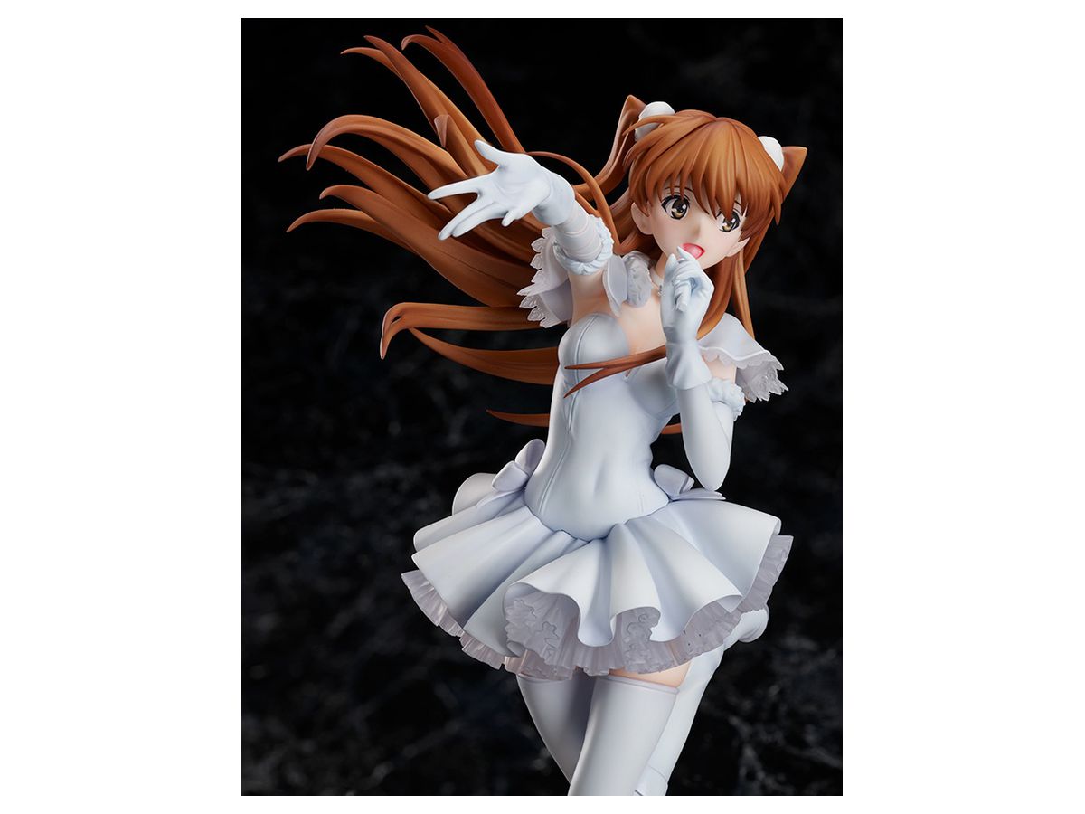 1 7 White Album2 小木曽雪菜 ライブ Ver By ホビーマックス ホビーリンク ジャパン 1 7 White Album2 小木曽雪菜 ライブ Ver By ホビーマックス ホビーリンク ジャパン