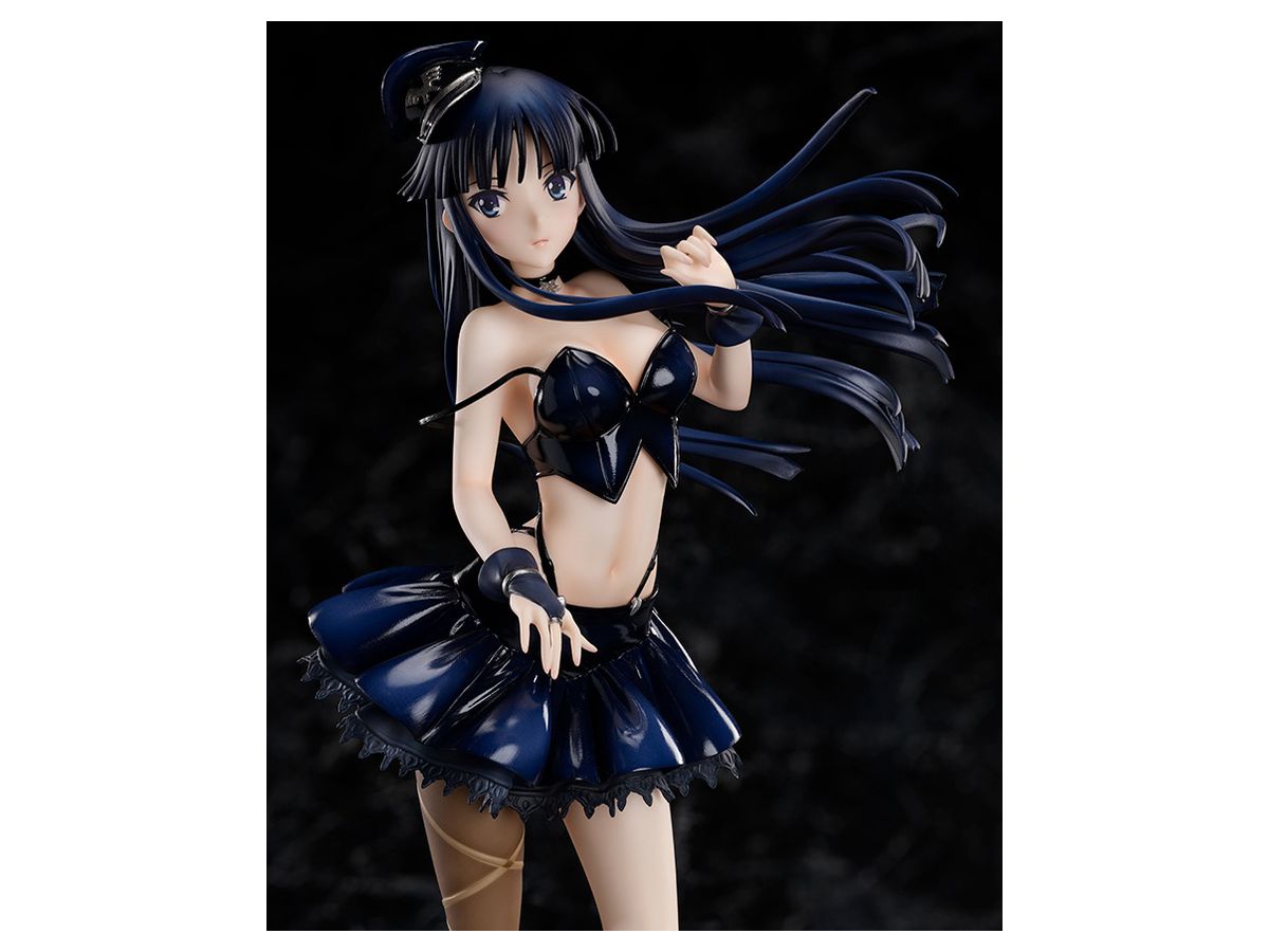 1 7 White Album2 冬馬かずさ ライブ Ver By ホビーマックス ホビーリンク ジャパン 1 7 White Album2 冬馬かずさ ライブ Ver By ホビーマックス ホビーリンク ジャパン