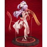 1/7 アズールレーン: ユニコーン 春の礼 | HLJ.co.jp