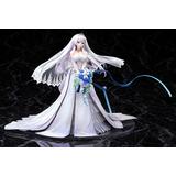 1 7 アズールレーン ベルファスト クラダリングの誓い Ver Pvc