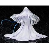 1/7 アズールレーン: ベルファスト クラダリングの誓い Ver. PVC | HLJ
