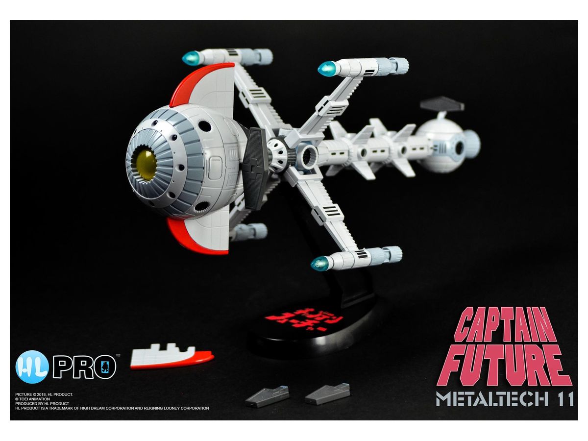 hpd96225_0_1634722822.jpg?v=