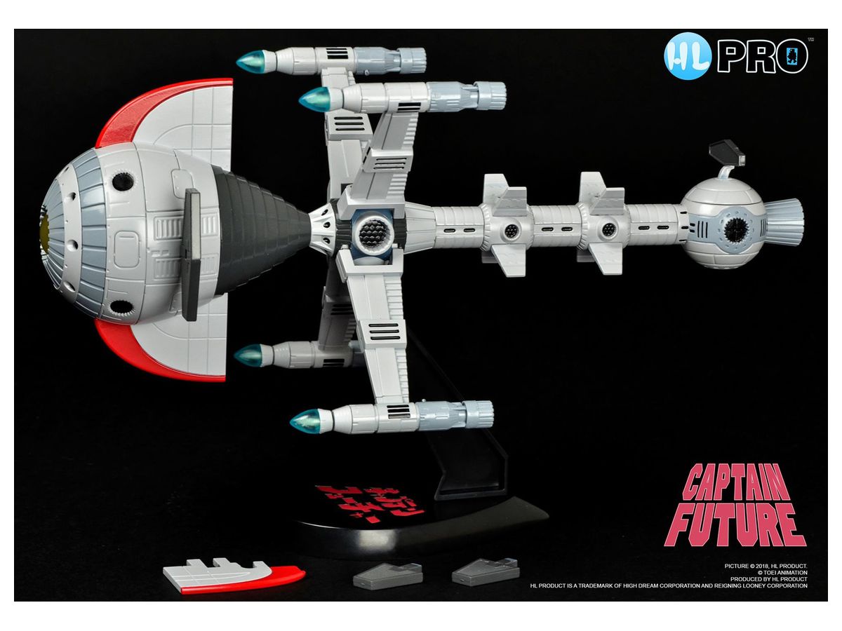 キャプテンフューチャー2枚セット エクスギア アルミツーリングドーム2UV(キャリーバッグ付