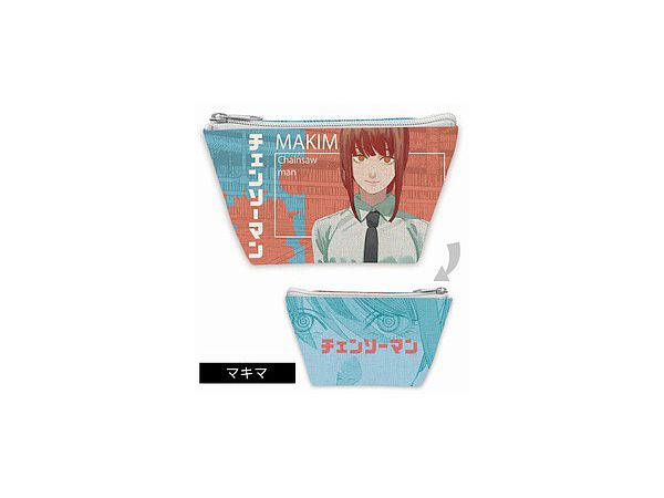 舞台千と千尋の神隠し GENIC 増子敦貴 直筆サイン お土産 シール 舞台