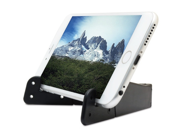 ホリパッド ワイヤレス for iPhone/iPad/iPod touch | HLJ.co.jp