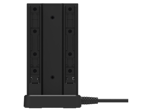 Nintendo Switch Joy Con充電スタンド By ホリ ホビーリンク ジャパン Nintendo Switch Joy Con充電スタンド By ホリ ホビーリンク ジャパン