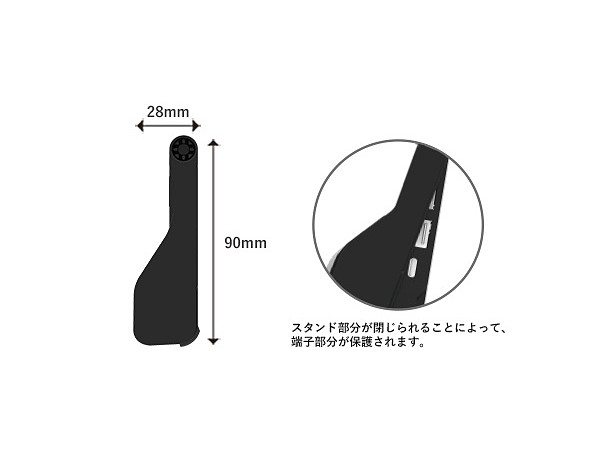 Nintendo Switch テーブルモード専用 ポータブル Usbハブスタンド By ホリ ホビーリンク ジャパン Nintendo Switch テーブルモード専用 ポータブル Usbハブスタンド By ホリ ホビーリンク ジャパン