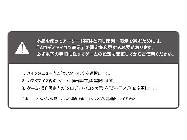 Ps4 初音ミク Project Diva Future Tone Dx専用ミニコントローラー By ホリ ホビーリンク ジャパン Ps4 初音ミク Project Diva Future Tone Dx専用ミニコントローラー By ホリ ホビーリンク ジャパン