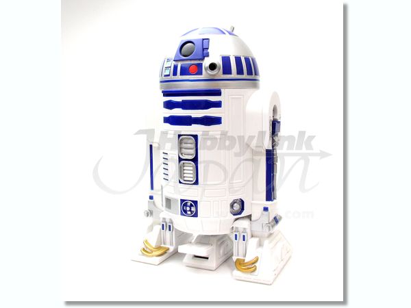 STARWARS R2-D2 wastebasket スターウォーズ STARWARS R2-D2 wastebasket スターウォーズ Star Wars R2-D2