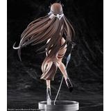 莫焉(モエン) 悪魔Ver. 1/7 完成品フィギュア Amazon | 莫焉(モエン) 悪魔Ver. illustration by 岸yasuri 1/7