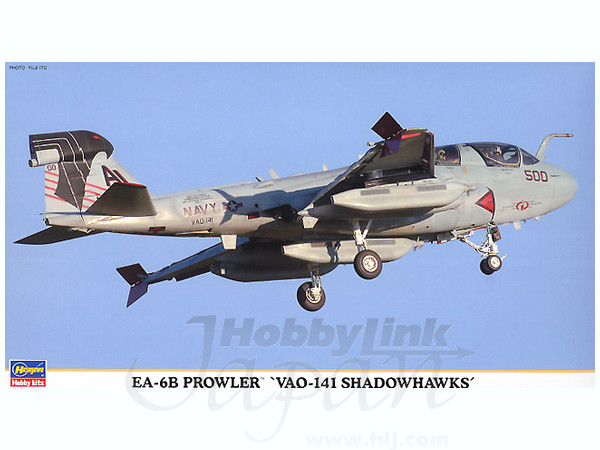 戦闘機 模型 1/72 EA-6B プラウラー F/A-18E スーパー 1/72 F/A-18E