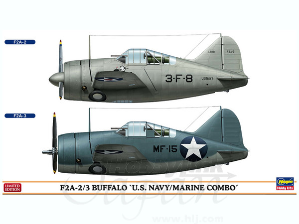 H832-O21-907 BUFFALO バッファロー DSC-GT40G 外付け ハードディスク メルコ 通電OK ③ | BUFFALO 〈エアステーション プロ〉 5.6GHz&frasl;2.4GHz無線LAN 屋外遠距離通信用 平面型アンテナ  WLE-HG-DA&frasl;AG | バッファロー | 無線LAN用アンテナ 通販