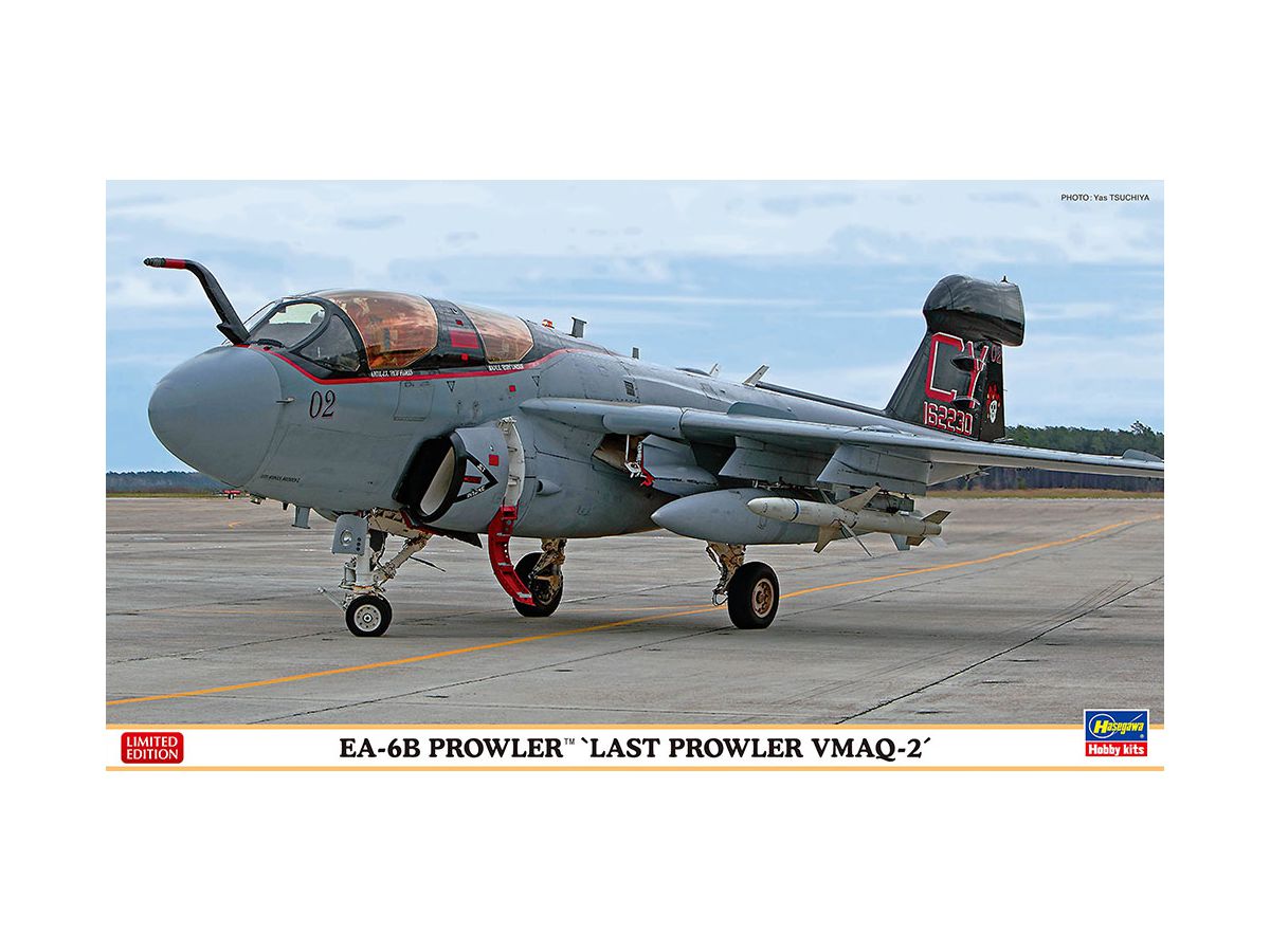 戦闘 機 プラウラー 戦闘機プラモデル完成品1 48EA-6Bプラウラー