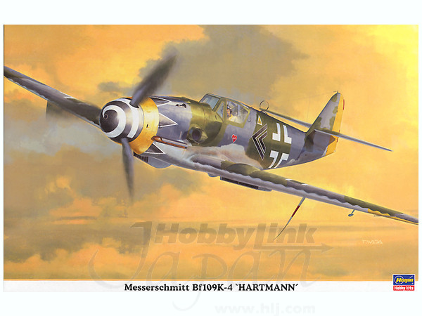 1 32 メッサーシュミット Bf109k 4 ハルトマン By ハセガワ ホビーリンク ジャパン 1 32 メッサーシュミット Bf109k 4 ハルトマン By ハセガワ ホビーリンク ジャパン