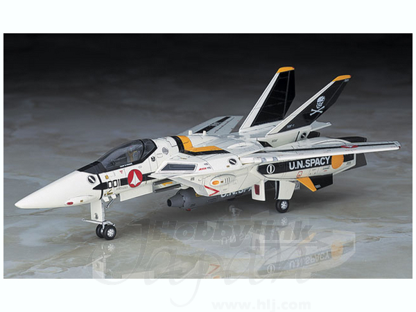 1 72 Vf 1a J S バルキリー By ハセガワ ホビーリンク ジャパン 1 72 Vf 1a J S バルキリー By ハセガワ ホビーリンク ジャパン