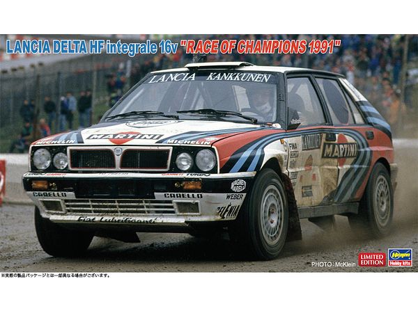 ランチア　デルタHF　インテグラーレ16V 純正　電気配線図　1991年 ランチア デルタ HF インテグラーレ16V 1989 サンレモ ラリー