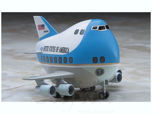 たまごひこーき スペースシャトル & ボーイング 747 | HLJ.co.jp