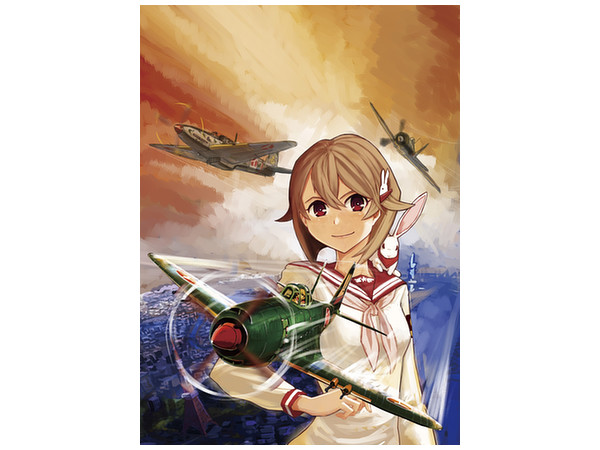 1 72 紫電改 飛燕1型 零戦21型 紫電改のマキ 1 72 紫電改 飛燕1型 零戦21型 紫電改のマキ