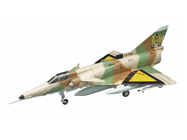 1 72 エリア クフィル C2 サキ ヴァシュタール By ハセガワ ホビーリンク ジャパン 1 72 エリア クフィル C2 サキ ヴァシュタール By ハセガワ ホビーリンク ジャパン