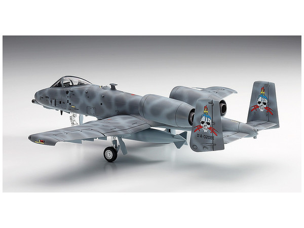 1 72 エリア A 10 サンダーボルト2 グレッグ ゲイツ By ハセガワ ホビーリンク ジャパン 1 72 エリア A 10 サンダーボルト2 グレッグ ゲイツ By ハセガワ ホビーリンク ジャパン
