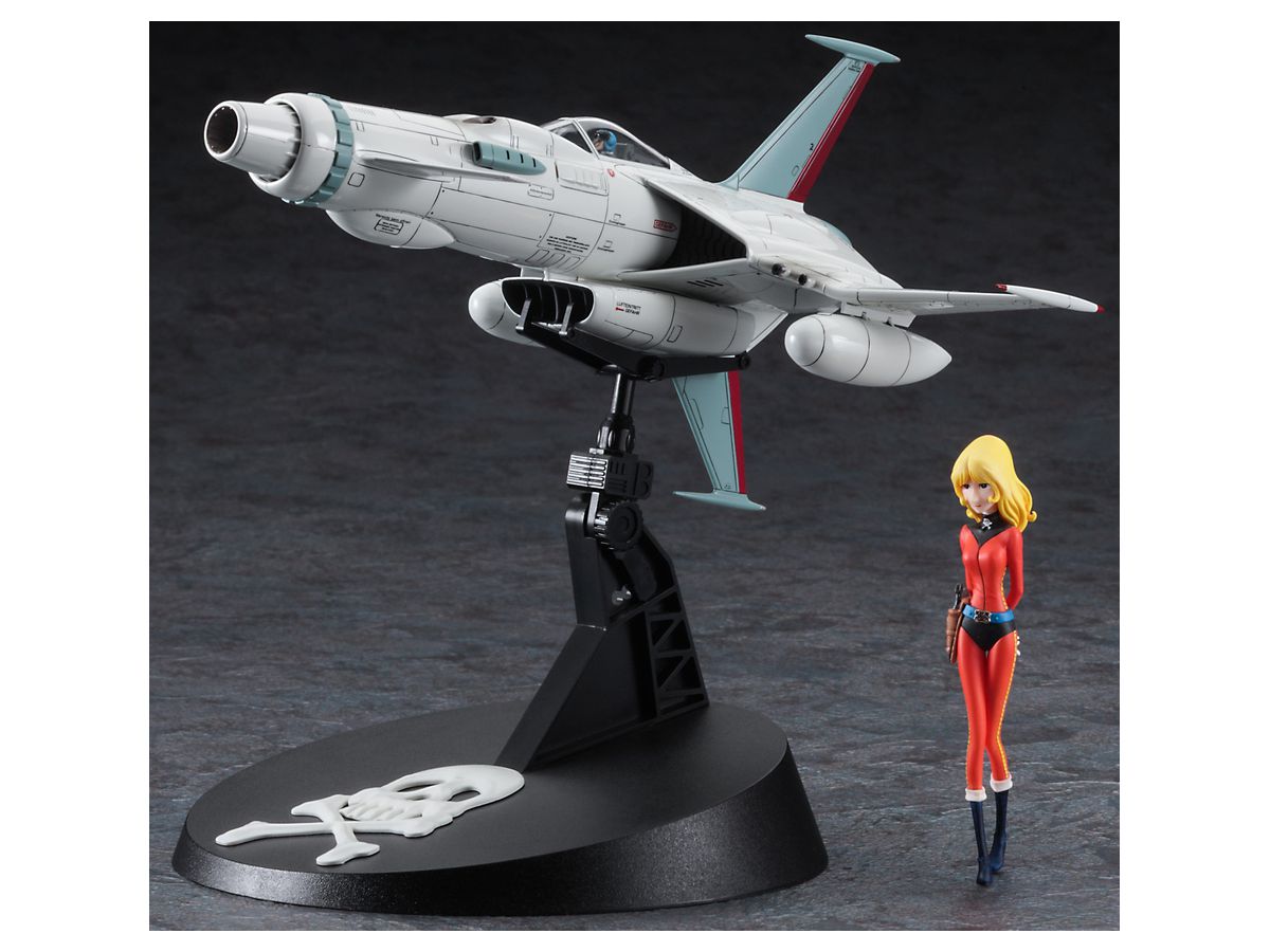 1 72 スペースウルフ Sw 190 対マゾーン戦 W 有紀螢フィギュア By ハセガワ ホビーリンク ジャパン 1 72 スペースウルフ Sw 190 対マゾーン戦 W 有紀螢フィギュア By ハセガワ ホビーリンク ジャパン