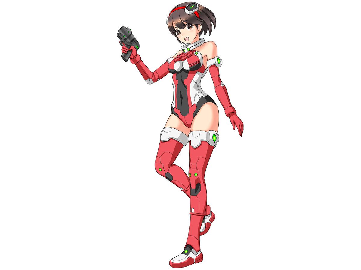 【激レア】緋弾のアリア A賞 オリジナルジャージ 非売品 緋弾のアリア〜緋緋神降臨〜ラッキートリガーVer． 導入記念