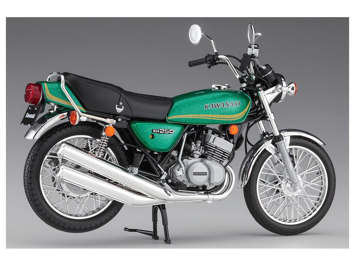 ホビーリンク ジャパン