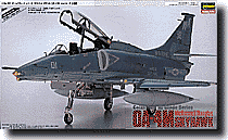 1/32 OA-4M スカイホーク | HLJ.co.jp