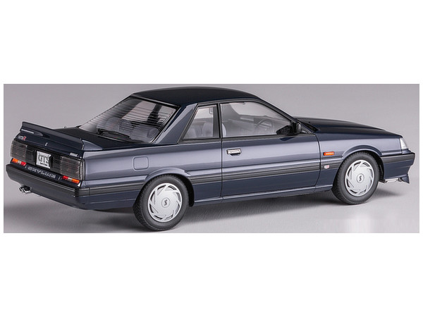 1 24 ニッサン スカイライン Gts R R31 By ハセガワ ホビーリンク ジャパン 1 24 ニッサン スカイライン Gts R R31 By ハセガワ ホビーリンク ジャパン