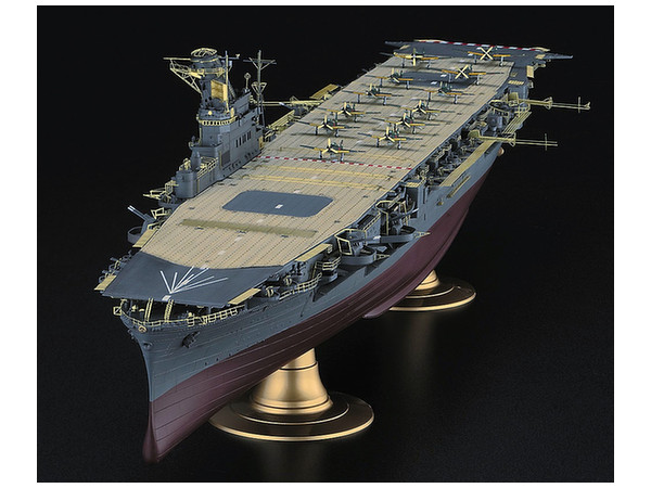 ハセガワ 1/350 航空母艦 隼鷹/飛鷹 用 木製甲板 Amazon.co.jp: ハセガワ 1/350 日本海軍 航空母艦 隼鷹 木製甲板