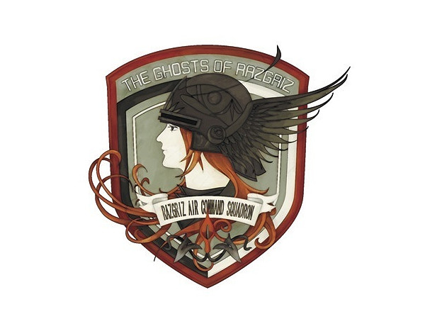 たまごひこーき F 14a トムキャット エースコンバット ラーズグリーズ隊 By ハセガワ ホビーリンク ジャパン たまごひこーき F 14a トムキャット エースコンバット ラーズグリーズ隊 By ハセガワ ホビーリンク ジャパン