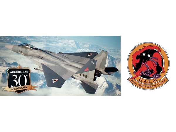 【えんどう豆さん専用】1/72 エースコンバット7 F-15C 　完成品 えんどう豆さん専用】1/72 エースコンバット7 F-15C 完成品