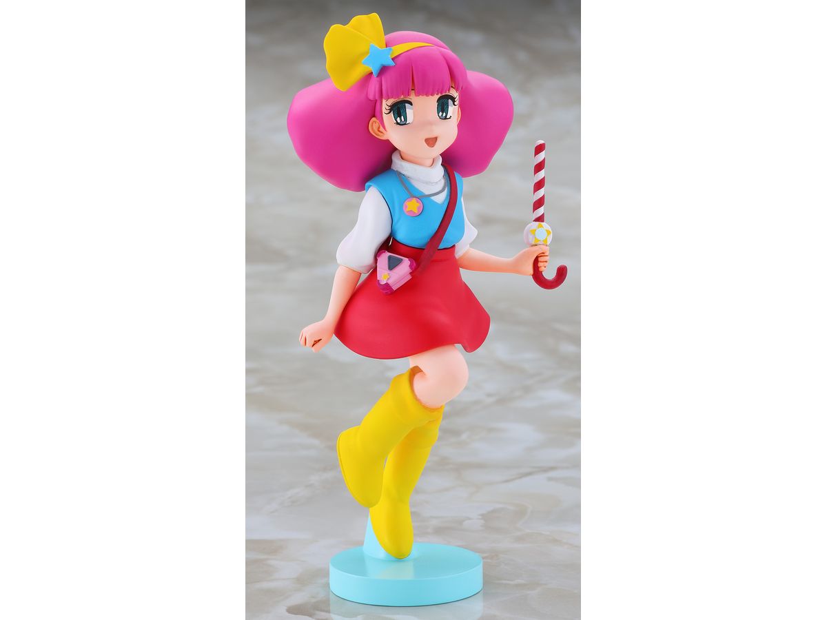 1/12 魔法のプリンセス ミンキーモモ ミンキーモモ | HLJ.co.jp